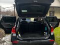 2012 BMW X1 18i I (E84), чёрный, 1020000 рублей - вид 6