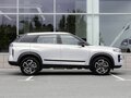 2026 Jeland J7, серый, 3374910 рублей - вид 7