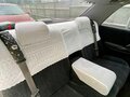 1997 Toyota Crown X (S150), белый, 1000000 рублей - вид 6