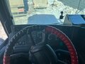 2004 Scania P-series, белый, 1950000 рублей - вид 10