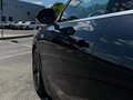 2025 Li Auto (Lixiang) L7 52.3 kWh I Рестайлинг, чёрный - вид 6
