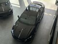 2025 Hongqi H6, чёрный, 4099000 рублей - вид 7