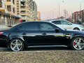 2007 BMW M5 IV (E60/E61), чёрный, 2350000 рублей