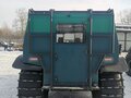 2024 ИЗГТ АГ30, зелёный, 4950000 рублей - вид 2