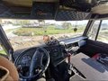 2002 МАЗ Автокраны, 1190000 рублей - вид 9