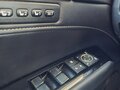 2012 Lexus GS 350 IV, белый, 2380000 рублей - вид 10