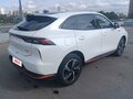 2025 Evolute i-Sky I, белый, 3650000 рублей - вид 3