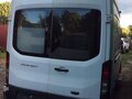 2015 Ford Transit, белый, 800000 рублей - вид 3