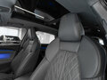 2026 Audi Q5 L III (GU), чёрный - вид 9