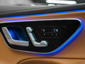 2026 Mercedes-Benz E-Класс 300 VI (W214, S214), серый, 9690000 рублей - вид 7