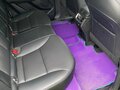 2025 Haval F7 II, синий, 3300000 рублей - вид 6