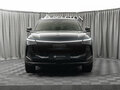 2025 Haval F7x II, чёрный, 3090000 рублей - вид 2