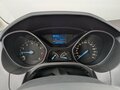 2016 Ford Focus III Рестайлинг, коричневый - вид 8