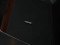 2008 Mazda CX-9 I, фиолетовый - вид 9