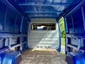 1999 Mercedes-Benz Sprinter, синий, 950000 рублей - вид 10