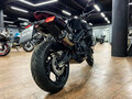 2026 QJMotor SRK 900, чёрный, 900000 рублей - вид 6