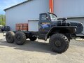 2010 Урал 5557, серый, 3450000 рублей
