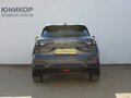 2024 Changan UNI-S I, серый, 2239000 рублей - вид 5