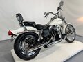 1980 Harley-Davidson Dyna Wide Glide, белый, 1500000 рублей - вид 7