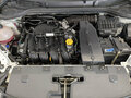 2024 Lada (ВАЗ) Vesta SW Cross I Рестайлинг (NG), белый, 1390000 рублей - вид 8