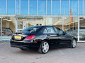 2020 Mercedes-Benz C-Класс 180 IV (W205) Рестайлинг, чёрный, 2320000 рублей - вид 2