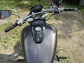 2007 Suzuki Boulevard M109R, серый, 695000 рублей - вид 3