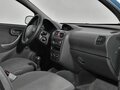2003 Opel Corsa C Рестайлинг, голубой, 130000 рублей - вид 3
