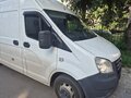 2024 ГАЗ ГАЗель Next, белый, 1500000 рублей - вид 1
