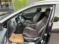 2020 Mazda CX-4 I Рестайлинг, пурпурный, 1800000 рублей - вид 8