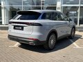 2025 Chery Tiggo 9 I, серый, 4550000 рублей - вид 3