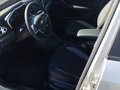 2024 Lada (ВАЗ) Vesta I Рестайлинг (NG), серебристый, 1349000 рублей - вид 6