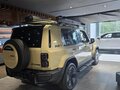 2026 Esteo V27, бежевый, 5920000 рублей - вид 3