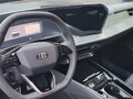 2025 Audi Q3 TDI III (FJ), зелёный, 8390000 рублей - вид 9