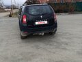 2013 Renault Duster I, чёрный, 900000 рублей - вид 5