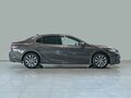 2021 Toyota Camry VIII (XV70) Рестайлинг, коричневый, 2350000 рублей - вид 4