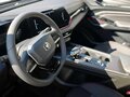 2026 Changan CS35 Max, белый - вид 10