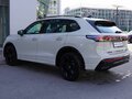 2026 Volkswagen Tiguan L Pro III (China Market), белый, 4800000 рублей - вид 6