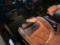 2021 Mini Hatch Cooper S III (F55/F56) Рестайлинг, оранжевый, 3700000 рублей - вид 6