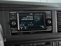 2020 Volkswagen Transporter T6 Рестайлинг, белый, 4284000 рублей - вид 10