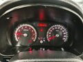 2010 Kia Rio II Рестайлинг, оранжевый - вид 11