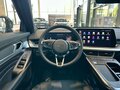 2026 Haval F7 II, синий, 3167010 рублей - вид 9