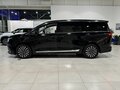 2026 JAC RF8, чёрный, 4875000 рублей - вид 7