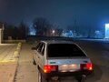 1990 Lada (ВАЗ) 2109, серый, 260000 рублей - вид 5