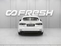 2019 Audi S5 II (F5), белый, 4259000 рублей - вид 3