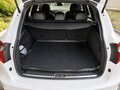 2011 Porsche Cayenne Diesel II (958), белый, 2599000 рублей - вид 5