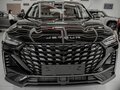 2026 Jetour X70+ I Рестайлинг, чёрный, 3399000 рублей - вид 1