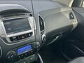 2011 Hyundai ix35 I, белый, 1020000 рублей - вид 10