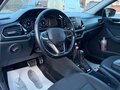 2020 Volkswagen Polo VI, чёрный, 1550000 рублей - вид 8