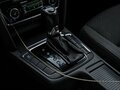 2014 Skoda Superb DSG II Рестайлинг, коричневый - вид 8