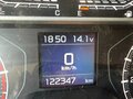 2023 ГАЗ ГАЗель NN, белый, 1750000 рублей